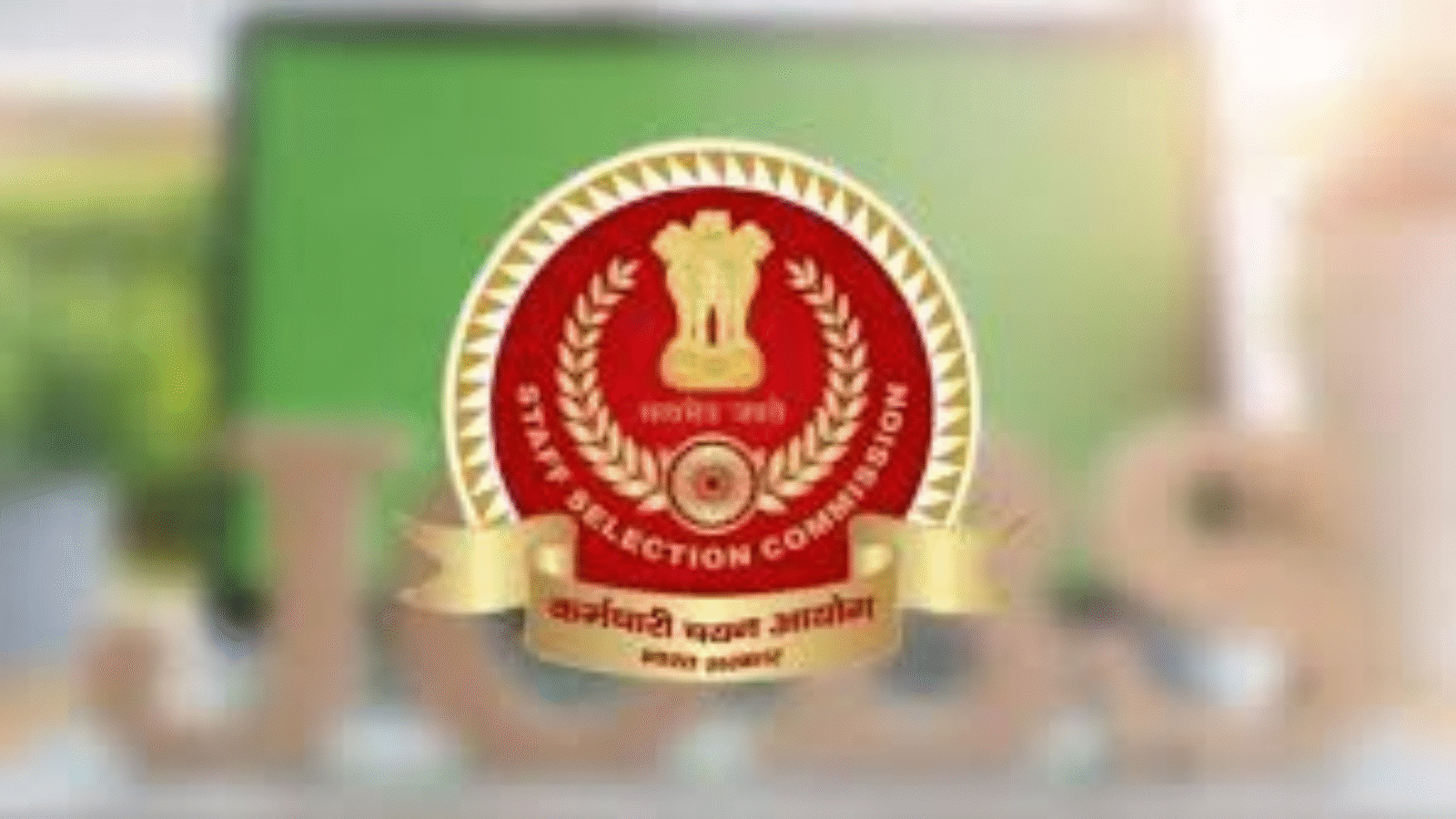 18116764e75baaf570ebb12c8993f91c12f4bb2e