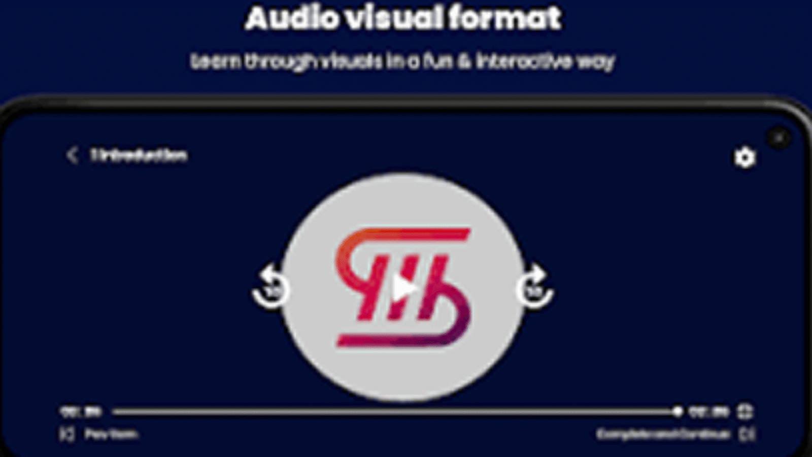 freepik__candid-photography-with-natural-textures-and-highl__79070