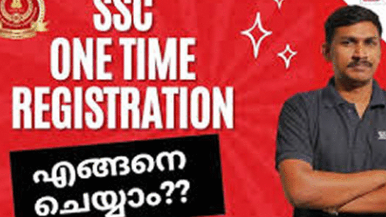 freepik__candid-photography-with-natural-textures-and-highl__79071